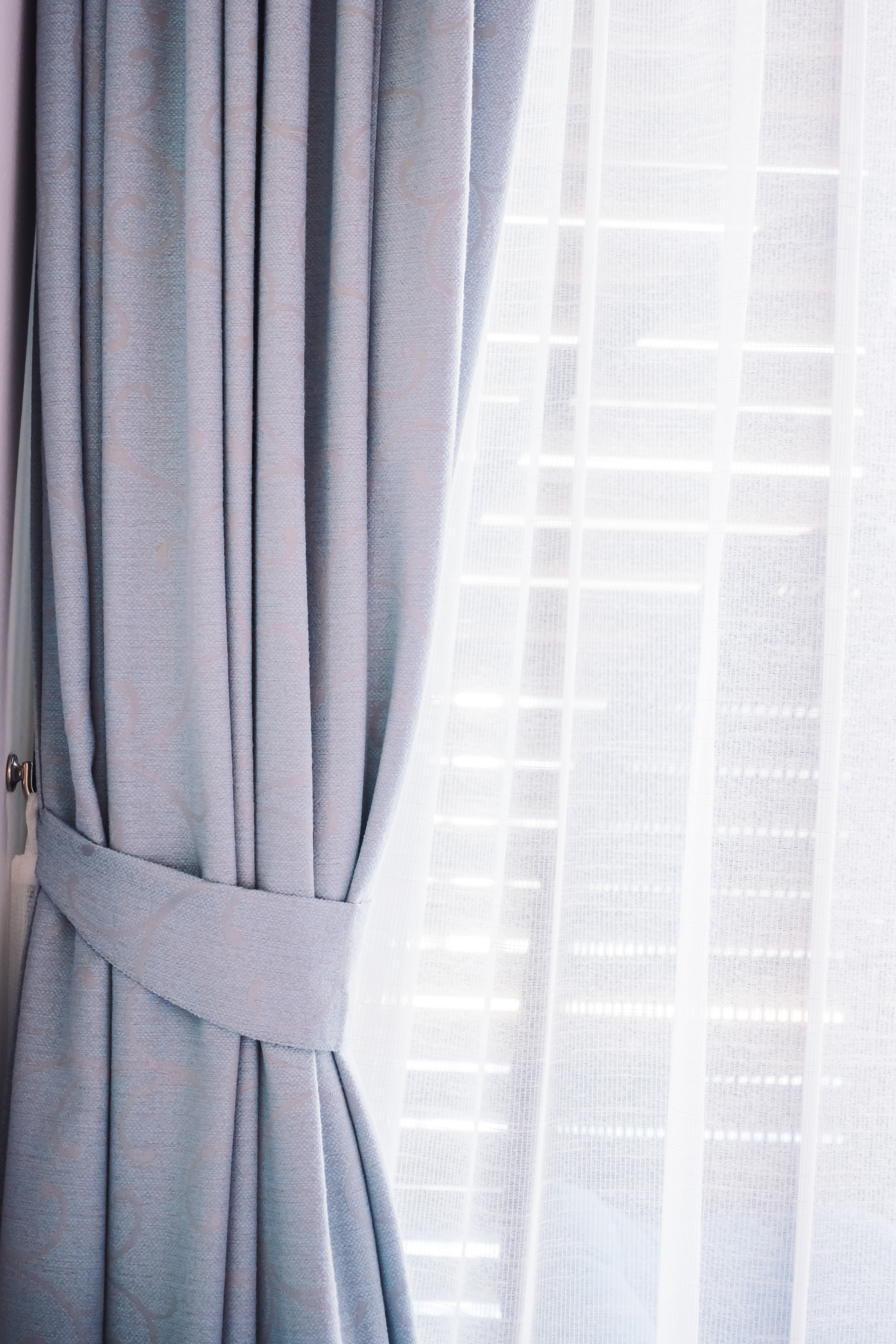 Каталог заполняется