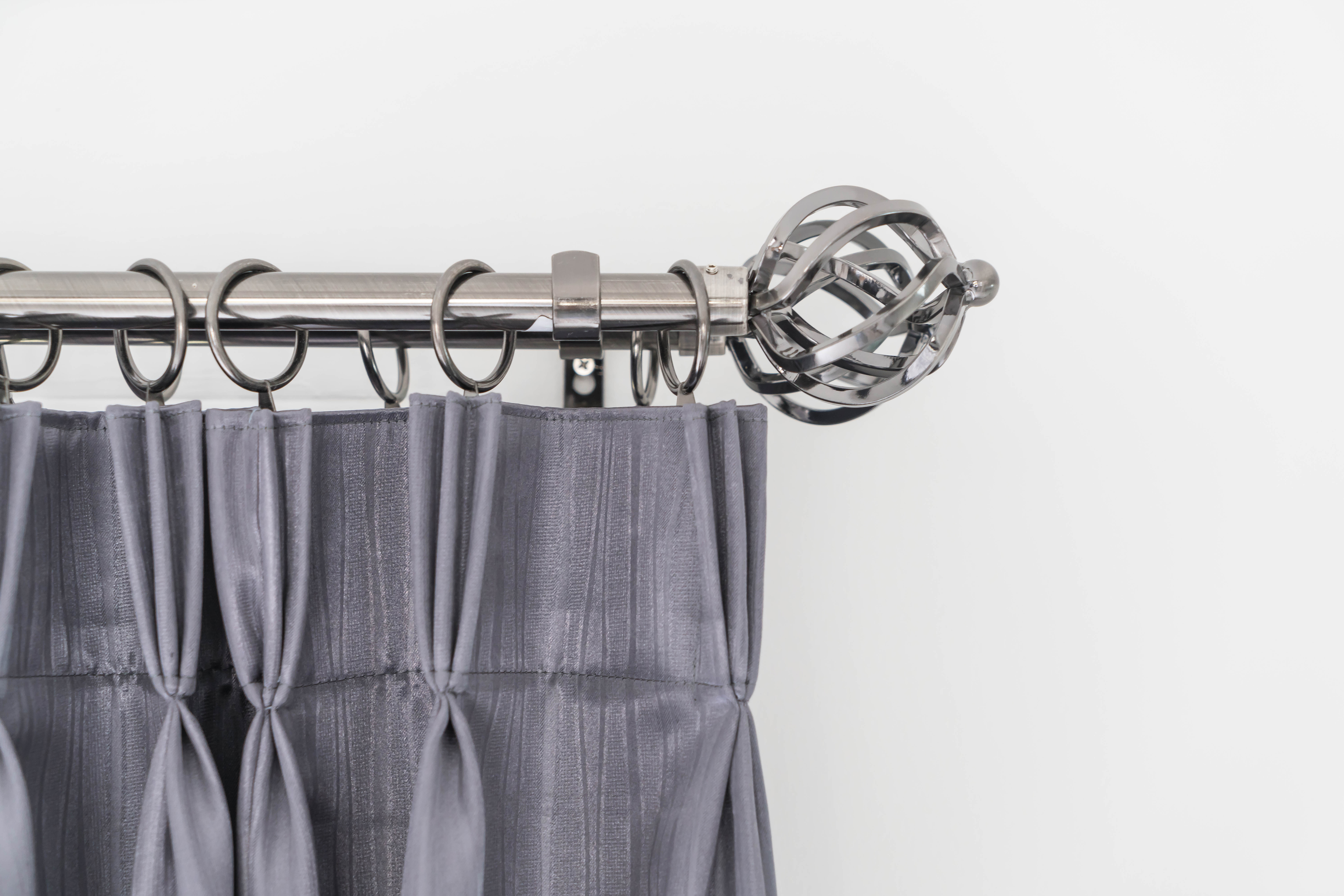 Перейти в каталог