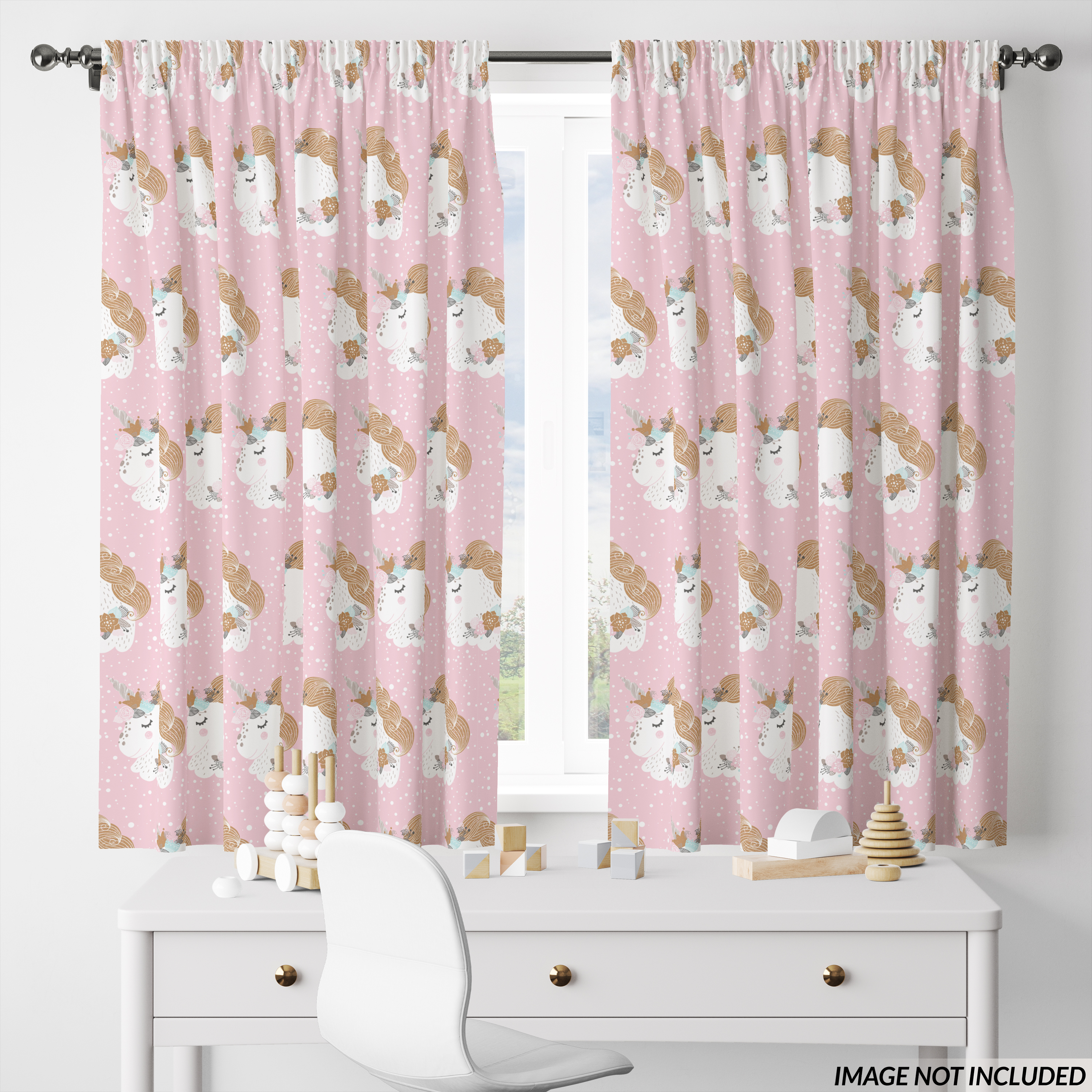 Каталог наполняется